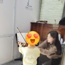 청죽타워빌딩 이미지