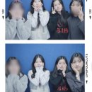 (주)하율투어 | 12월 끝자락
