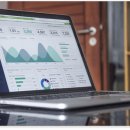 저녁)엑셀활용 이미지