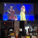 유키돈까스 이미지