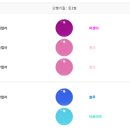 강원체육중학교 이미지