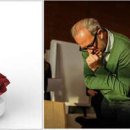 (주)엠아이 이미지