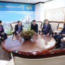 샘머리아파트2단지경로당 이미지