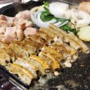 군산 맛집 추천 소달구지 곱창 막창
