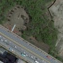 광주이씨 시조비 묘역 이미지