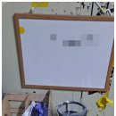 명지자동차공업사 이미지