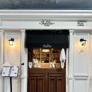 2호선 벡스코역 6번출구 이미지