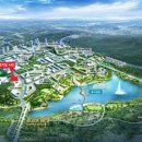 세종푸르지오시티 이미지