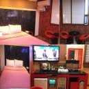 모텔피닉스 이미지