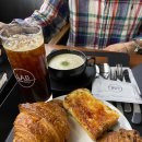 지그커피 | [공지] ☕ 이디야커피랩 방문 후기 - 발렛비 ㅎㄷㄷ/새벽까지문여는 강남카페