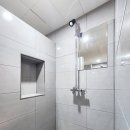 오늘피트니스 이미지