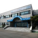 부천 물박물관-1 이미지