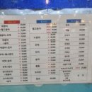 삐삐네횟집 이미지
