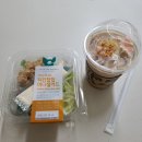 GS25안양호계점 이미지