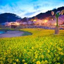 추억카페 이미지