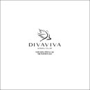 비바의원 이미지