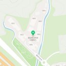 광교파크자이더테라스공인중개사사무소 이미지