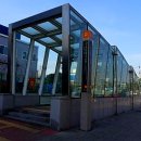 주안J타워 이미지