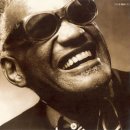What`d I Say / Ray Charles 이미지