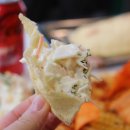 우피 | 압구정로데오 피자 맛집 우피후피 압구정점 솔직후기!