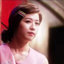 더지니어스 - 광주시 경안로 5 | 더지니어스