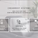 루쏘인테리어 이미지