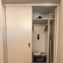 방갈로 | HTI : 해밀턴아일랜드 신혼여행 숙소 비교_리프 뷰 호텔, 팜 방갈로 후기