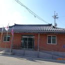 이교경로당 이미지