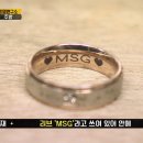 희망연구소 이미지