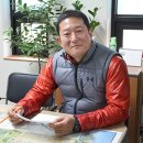 파로스트래블아티팩스 이미지