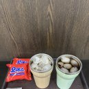 굿 당구클럽 이미지