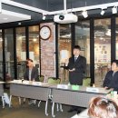 현대티엠에스(주) 이미지