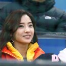 에이치비케이 이미지