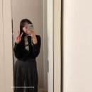 롯데명품세탁소 | 명품 스카프 추천 에르메스 트윌리 비교 후기 (+ 프라다, 디올, 루이비통)