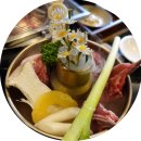 씨유완정본점 | 완정역맛집 어버이날 외식으로 더두툼 본점 추천 후기