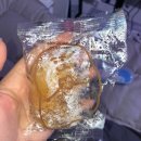 추부문화의집 | 하늘 바다 되어 온 세상을 삼켜