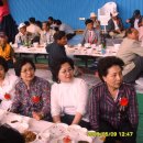 나눔초교 이미지