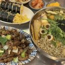 사고네연탄불고기김포 이미지