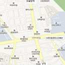 한준규정형외과