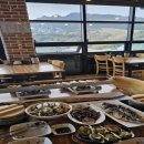 성산을본갈치조림구이제주성산일출봉점