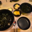 경기88아4530 | 역곡역 닭발 맛집 88닭발 국물닭발 볶음밥 방문 내돈내산 후기