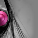 (주)랩에어 이미지