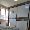 서정동공인중개사사무소 이미지