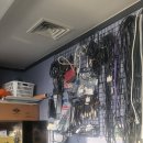 애플컴퓨터학원 | 건대 군자 보컬 학원 '보이스코드' 직장인 수업 후기