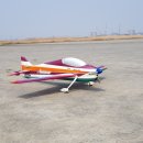 달인자동차정비 이미지