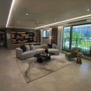 메디포인트 이미지