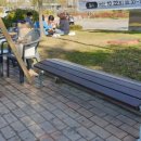 연무 마을관리 사회적협동조합 이미지