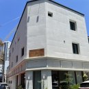 기림 | 대구 범어동 카페 ’기림갤러리‘ 다도카페후기
