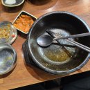 전주남문토종순대국 - 춘천시 삭주로80번길 21 | 전주남문토종순대국