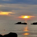 새나루펜션 이미지